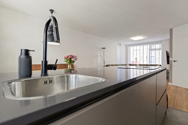 Medium property photo - Doctor Cuypersstraat 48, 5912 KA Venlo
